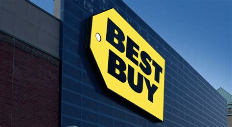 Best buy work from home jobs. Things To Know About Best buy work from home jobs. 
